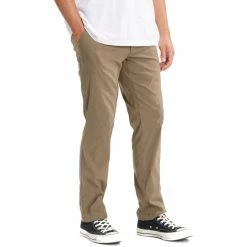 Billabong Surftrek Plus Pant -Dannershop abydp00101 billabong w wal sd2