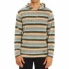Billabong Flecker Diego Pullover 1 Billabong Flecker Diego Pullover -Dannershop abyft00103 billabong w grh frt1