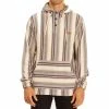 Billabong Rancho Pullover -Dannershop abyft00156 billabong w sae frt1 1