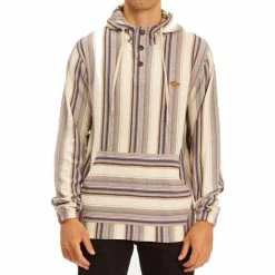 Billabong Rancho Pullover