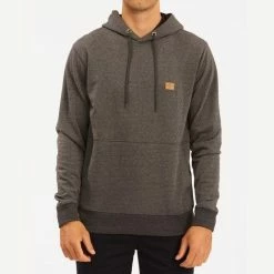 Billabong Hudson Pullover Hoodie