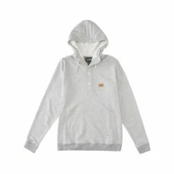 Billabong Hudson Henley Pullover -Dannershop abyft00159 billabong f szt0 frt1