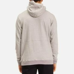 Billabong Hudson Henley Pullover -Dannershop abyft00159 billabong w szt0 bck1