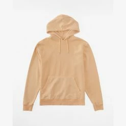 Billabong Wave Washed Men's Hoodie 4 Billabong Wave Washed Men's Hoodie -Dannershop abyft00215 billabong f dtp frt1