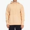 Billabong Wave Washed Men's Hoodie -Dannershop abyft00215 billabong w dtp frt1 1