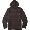 Billabong Bilalbong Flecker Jacquard Pullover -Dannershop abyft00223 rav.primary