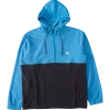Billabong Boundary Hooded Pullover -Dannershop abyft00317 dbl.primary