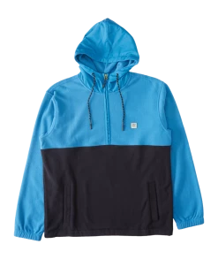 Billabong Boundary Hooded Pullover