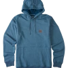 Billabong Hudson Pullover Hoodie -Dannershop abyft00335 smb.primary
