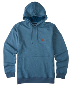 Billabong Hudson Pullover Hoodie
