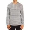 Billabong Flecker Estado Pullover -Dannershop abykt00114 billabong w slb frt1
