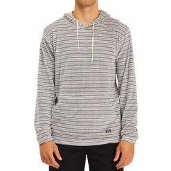 Billabong Flecker Estado Pullover