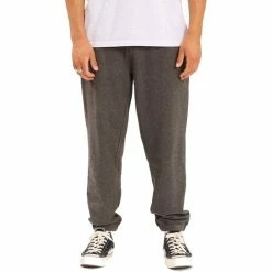 Billabong Hudson Fleece Sweatpants