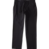 Billabong Bilabong Surftrek Plus Pants -Dannershop abynp00147 blk.primary