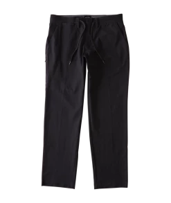 Billabong Bilabong Surftrek Plus Pants