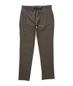 Billabong Bilabong Surftrek Plus Pants -Dannershop abynp00147 dko.primary