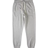 Billabong All Day Sweatpants -Dannershop abynp00156 grh.primary