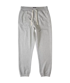 Billabong All Day Sweatpants