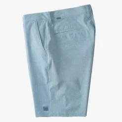 Billabong Crossfire X Hybrid Shorts -Dannershop abyws00109 billabong f dyb sd1