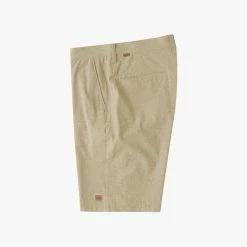 Billabong Crossfire X Hybrid Shorts -Dannershop abyws00109 billabong f kha sd1