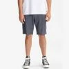 Billabong Crossfire X Hybrid Shorts -Dannershop abyws00109 billabong w nvy frt1