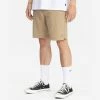 Billabong Journey 20" Walkshorts -Dannershop abyws00166 billabong w grv sd1