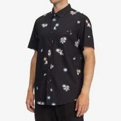 Billabong Sundays Mini Shirt