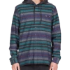 Billabong Baja Flannel -Dannershop abywt00117 billabong w blk frt1 1