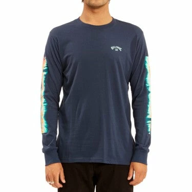 Billabong Billalbong Sleeves Long Sleeve Shirt 3 Billabong Billalbong Sleeves Long Sleeve Shirt