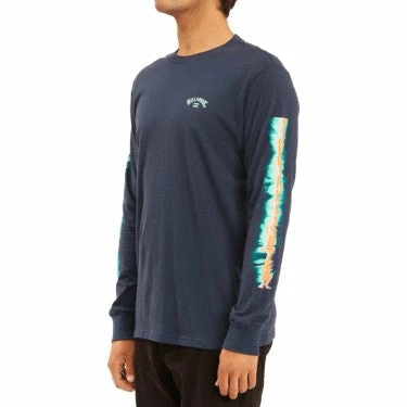 Billabong Billalbong Sleeves Long Sleeve Shirt 4 Billabong Billalbong Sleeves Long Sleeve Shirt - Image 2