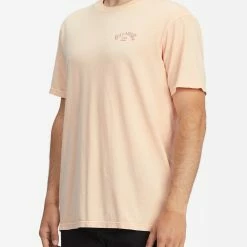 Billabong Arch Wave T-Shirt