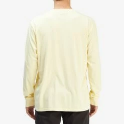 Billabong Vista Long Sleeve Shirt -Dannershop abyzt00912 billabong w mly bck1