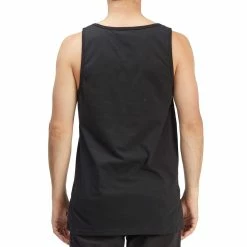 Billabong Spinner Tank Tops 9 Billabong Spinner Tank Tops -Dannershop abyzt00920 billabong w blk bck1