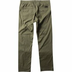 Vissla Elastic No See Ums Eco Pants -Dannershop affdaab8b91b08916390a7caf7bed619