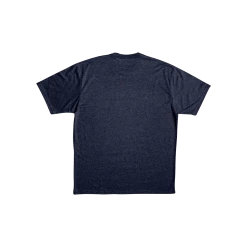 Quiksilver Starter Kit Shirt -Dannershop aqmzt03501 quiksilver f bsl0 bck1