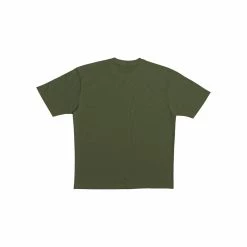 Quiksilver Starter Kit Shirt -Dannershop aqmzt03501 quiksilver f gph0 bck1 1