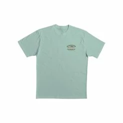 Quiksilver Waterman Bait Stealer T-Shirt 4 Quiksilver Waterman Bait Stealer T-Shirt -Dannershop aqmzt03540 quiksilver f gdg0 bck1