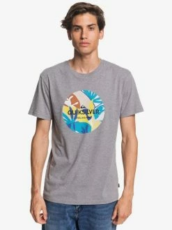 Quiksilver Summers End T-Shirt