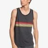 Quiksilver Seasons Tank Top