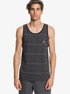 Quiksilver Japim Tank Top