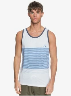 Quiksilver Tijuana Tank Top