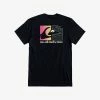 Quiksilver Color Trip Men's T-Shirt -Dannershop aqyzt07478 quiksilver f kvj0 bck1 b603480b 368c 41e9 800b daca08c1ee80