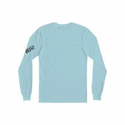 Quiksilver Omni Logo Long Sleeve -Dannershop aqyzt07975 quiksilver f bek0 frt1 969b59e4 927b 4931 811c b8b77e14445e