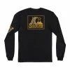 Quiksilver Seaquest Long Sleeve Shirt -Dannershop aqyzt07978 quiksilver f kvj0 frt1 1