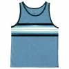 Quiksilver Resin Tint Tank Top -Dannershop aqyzt08205 quiksilver f bjnh frt1