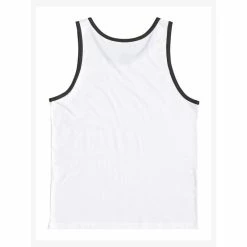 Quiksilver Resin Tint Tank Top -Dannershop aqyzt08205 quiksilver f wbb0 bck1