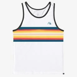 Quiksilver Resin Tint Tank Top -Dannershop aqyzt08205 quiksilver f wbb0 frt1