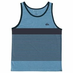 Quiksilver Tijuana Tank Top -Dannershop aqyzt08206 quiksilver f bjnh frt1