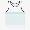 Quiksilver Tijuana Tank Top -Dannershop aqyzt08206 quiksilver f wbb0 frt1