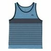 Quiksilver Highline Tijuana Tank Top -Dannershop aqyzt08418 bjnh.primary